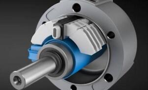 齒輪齒條式執(zhí)行器使用原理與其功能優(yōu)點(diǎn)簡(jiǎn)述