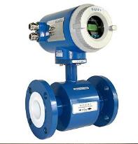 流量研究：磁力現(xiàn)在是最大的流量計市場