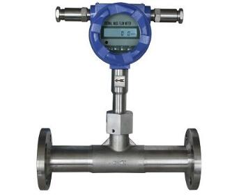 質(zhì)量流量計(jì)從安裝到打開(kāi)時(shí)的十個(gè)安裝步驟介紹 