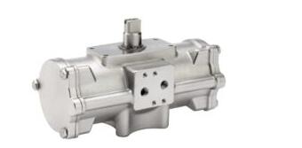 力、速度、初始和運(yùn)營成本是選擇哪種類型的執(zhí)行器的關(guān)鍵因素1