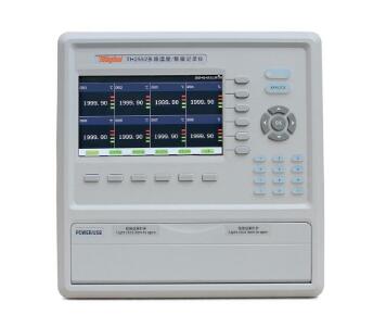 公司為您提供無紙記錄儀等多種環(huán)境監(jiān)測設(shè)備1