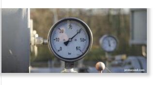  重點解說關(guān)于液體流量計的類型、液體流量測量輸出以及應(yīng)用