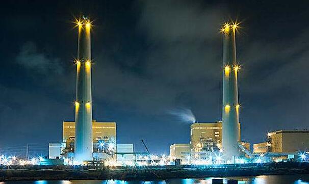 利用壓力傳感器提高工業(yè)設(shè)備性能的2種方法