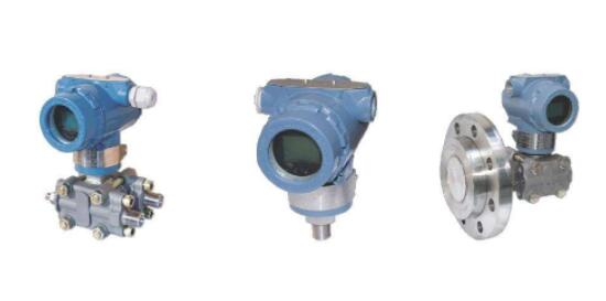 簡(jiǎn)要了解防爆電磁流量計(jì)的運(yùn)行準(zhǔn)則