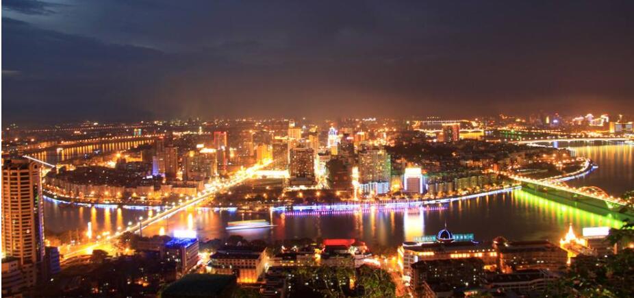 刮板流量計(jì)安排診斷程序之前應(yīng)遵循的故障排除提示