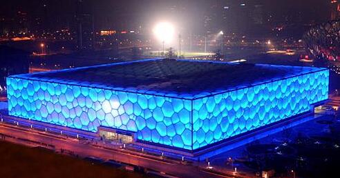 無(wú)法打開軸承熱電阻的5個(gè)原因的指南