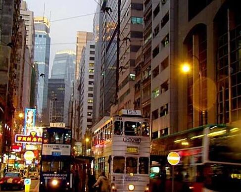 輕松找到熱電偶承包商的七個(gè)技巧