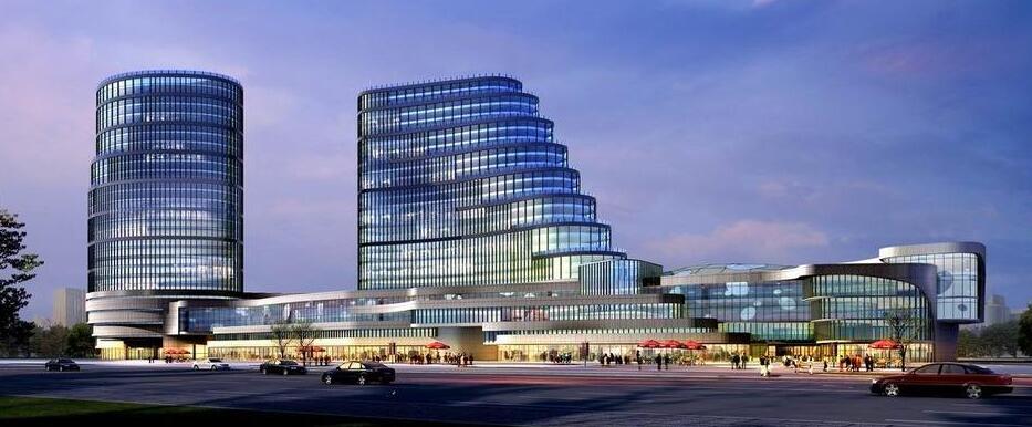 氨用壓力表密封泄漏的影響以及如何修復(fù)