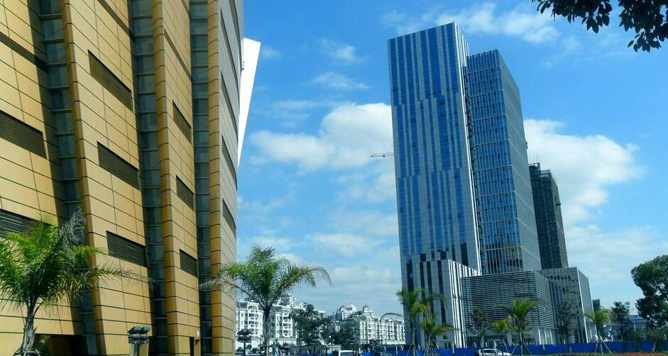 遠(yuǎn)傳壓力表系統(tǒng)的冷卻循環(huán)、輸送類型及其好處