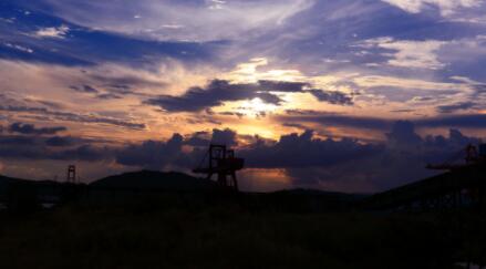 如何在汽車工業(yè)中使用耐磨熱電阻