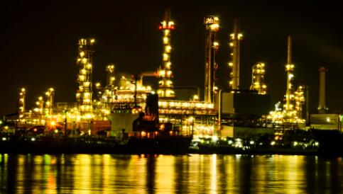 了解稱(chēng)重傳感器的安全預(yù)防措施、提示及其維護(hù)