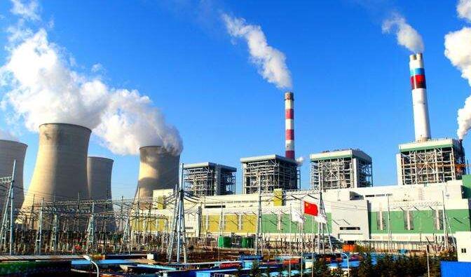 端面熱電阻在其他應(yīng)用行業(yè)中的10個(gè)用途