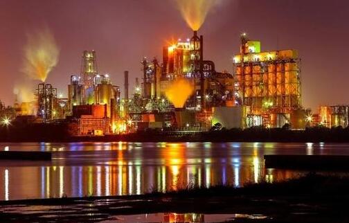 為了選擇最佳的耐磨熱電偶必須要了解的7個(gè)因素