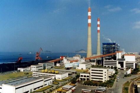 選擇新電氣閥門定位器的三個(gè)步驟