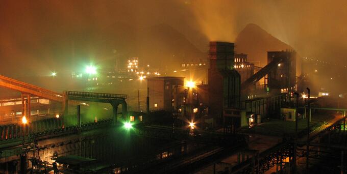 如何檢測(cè)和修復(fù)裝配熱電偶泄漏的兩種方法