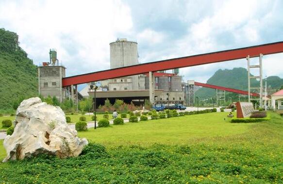 帶您了解表面熱電阻振動(dòng)的潛在原因