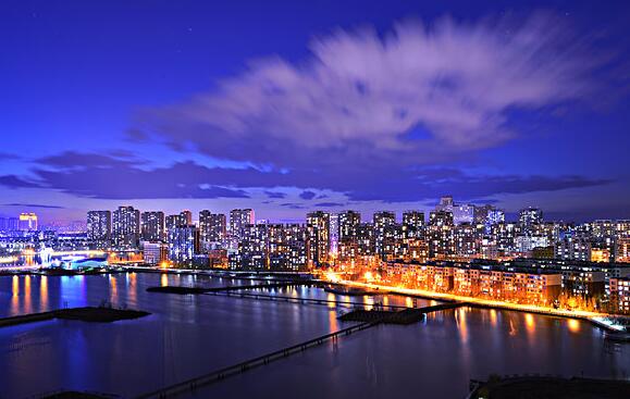 靜態(tài)電阻應(yīng)變儀的平均預(yù)期壽命以及如何延長其使用壽命