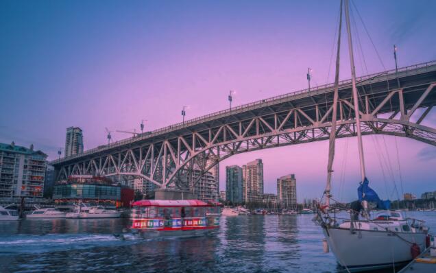 帶您了解定期更換稱重顯示儀的重要性和好處