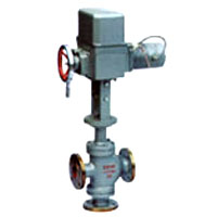 ZAZPZAZNZAZSZAZM電動調(diào)節(jié)閥.jpg