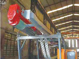 以市場(chǎng)需求為導(dǎo)向  持續(xù)創(chuàng)新與改進(jìn)