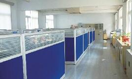  上海自動(dòng)化儀表有限公司團(tuán)結(jié)奮進(jìn)攀登新高地