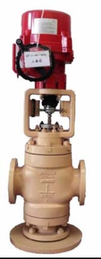 上海自儀下屬企業(yè)自動化儀表七廠公司取得廣東太平嶺核電廠一期工程大型供貨合同