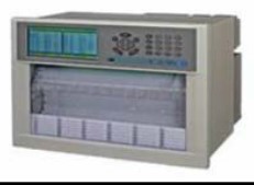 上海自儀有限公司合資企業(yè)大華-千野銷售呈現(xiàn)不斷攀升勢頭貼近市場需求著力管理創(chuàng)新