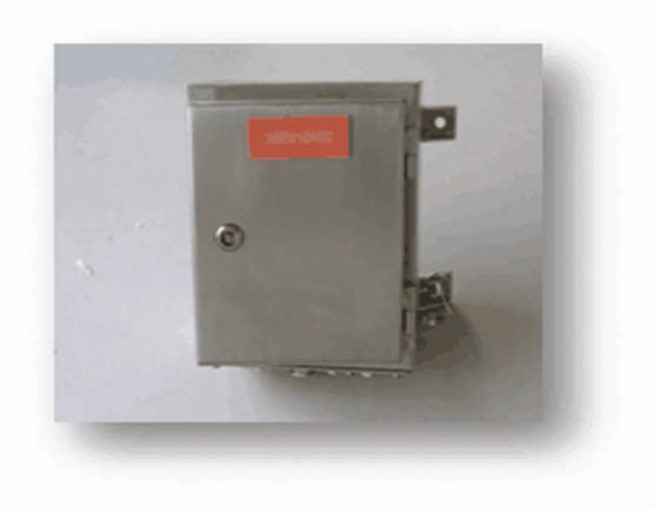 在核電領(lǐng)域不斷進(jìn)步與發(fā)展上自儀公司取得核電電氣設(shè)備設(shè)計(jì)/制造許可證后首批產(chǎn)品發(fā)運(yùn)