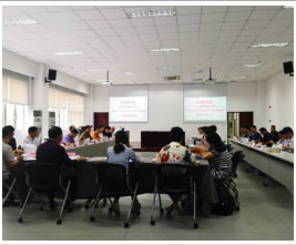 華龍一號1E級儀控/電氣盤箱柜樣機通過鑒定——具有自主知識產(chǎn)權(quán) 已達國際先進水平