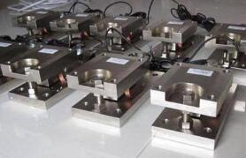 稱重技術在需要卓越的穩(wěn)健性和精度的情況下可實現(xiàn)廣泛應用