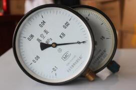 用真空解決方案填充市場真空產(chǎn)品的空隙