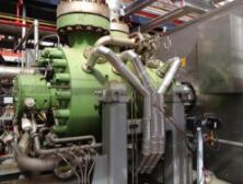 你為什么要看閥門的壓縮機(jī)循環(huán)時(shí)間？