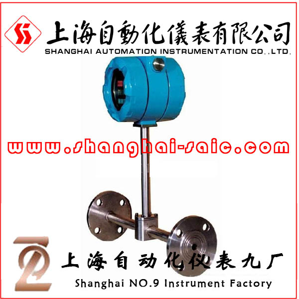 如何使用流量計(jì)來(lái)提高蒸汽發(fā)生率和冷凝水回收率