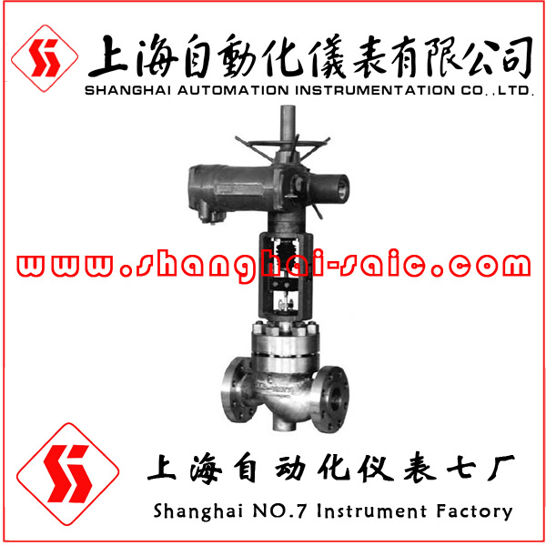 電動(dòng)調(diào)節(jié)閥.jpg