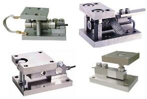 如何使用稱重傳感器來優(yōu)化賽車性能