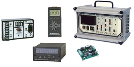 智能即插即用稱重傳感器的性能與優(yōu)點