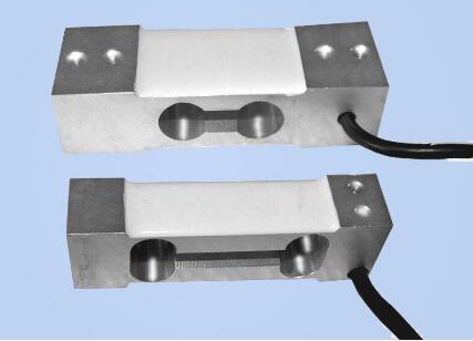 根據(jù)成本和性能專業(yè)定制稱重傳感器以滿足用戶的需求1