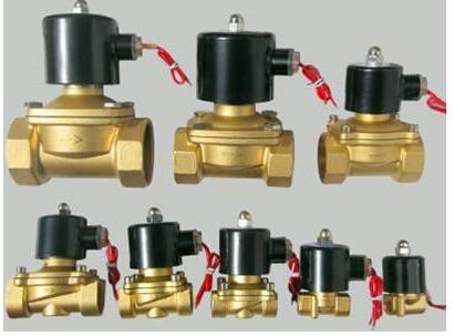 調(diào)節(jié)維護(hù)電磁閥對(duì)于保持電磁閥工作在最佳水平起著關(guān)鍵作用1