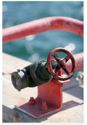 閥門執(zhí)行器適用系統(tǒng)的選擇取決于其使用的尺寸和環(huán)境