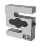 上海自動(dòng)化儀表股份有限公司為您介紹稱重傳感器的歷史以及工作原理