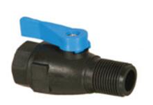 閥門設(shè)計(jì)元素對(duì)于維持閥門的生命周期和功能至關(guān)重要