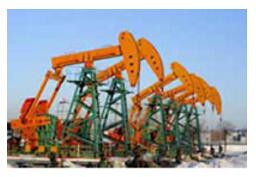 如何直接或間接測(cè)量質(zhì)量流量以及部分質(zhì)量流量計(jì)的相關(guān)特性3