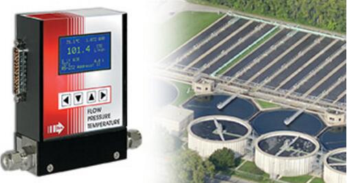 如何直接或間接測(cè)量質(zhì)量流量以及部分質(zhì)量流量計(jì)的相關(guān)特性