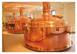 如何直接或間接測(cè)量質(zhì)量流量以及部分質(zhì)量流量計(jì)的相關(guān)特性1