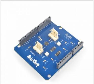  圖：應(yīng)變式稱重傳感器護罩