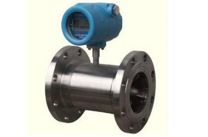 使用超聲波氣體流量計(jì)實(shí)現(xiàn)能源之星等級(jí)1