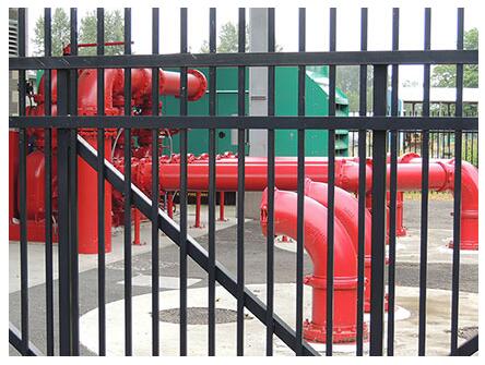 在提升站使用熱式質(zhì)量流量計的5個技巧