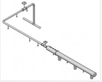 圖1：持續(xù)存在的問題