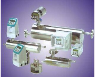 科里奧利質(zhì)量流量計(jì)招標(biāo)需提供的詳細(xì)成分和流量信息1