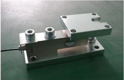 稱重傳感器可最大限度提高效率并限制停機(jī)時間1